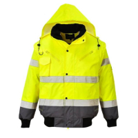 PW 3-in-1 Pilotjas C465